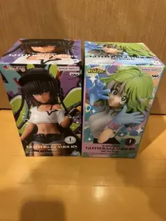 僕のヒーローアカディミア葉隠　TOLOVEるNEMESIＳ