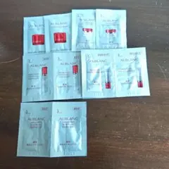 2026年最新】アルブラン バイタライジングクリームの人気アイテム