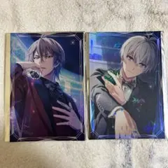 Item thumbnail for item d2d73e03-1c06-44d9-9dfc-0b1b8ae36fb7