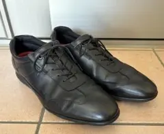 ⚫️texcy luxe. ⚫️テクシーリュクス asics 7776⚫️ 25cm