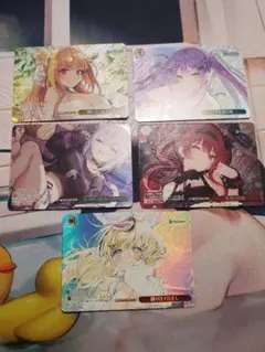 2025年最新】魅惑の視線 prの人気アイテム - メルカリ