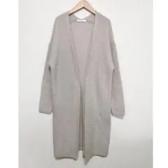 2025年最新】23区コーディガンの人気アイテム - メルカリ