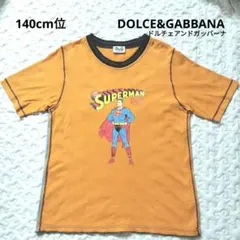 2025年最新】d＆g スーパーマンの人気アイテム - メルカリ 