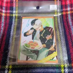 2025年最新】桜遥 バースデーの人気アイテム - メルカリ