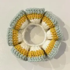 Item thumbnail for item 0b2e08ad-6da7-4b98-8eda-162a6c0c65de