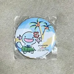 2025年最新】イッツデモ ポケモンの人気アイテム - メルカリ