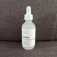 The Ordinary Niacinamide 60mlのサムネイル