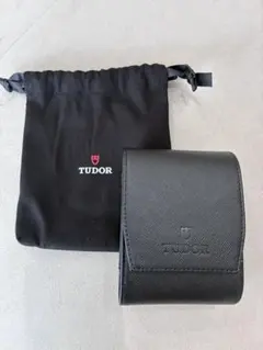 TUDOR（チューダー／チュードル）店舗ディスプレイ用純正ウォッチスタンド TUDOR（チューダー／チュードル）店舗ディスプレイ用純正ウォッチ