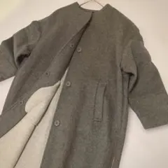 ジャーナルスタンダード コート