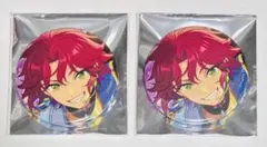 【匿名発送】あんスタ 衣更真緒 コレ缶2025 Nov idol