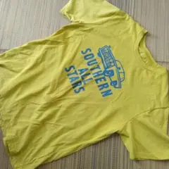 Item thumbnail for item c172148a-5d77-4b51-b5f9-2665a59880cb