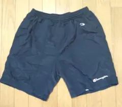 Champion ショートパンツ Lサイズ