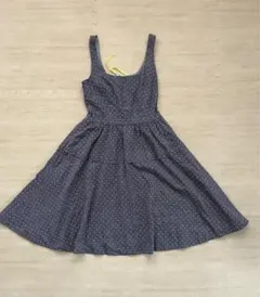 MARC BY MARC JACOBS マークバイマークジェイコブス　ワンピース