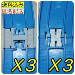 Item thumbnail for item 3f217cb4-270c-4e18-8136-88d04678fa6d