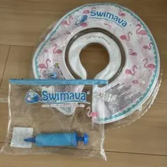 Item thumbnail for item 9cbbea95-267e-41ef-8a72-b545135970d8