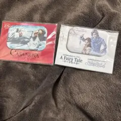 Item thumbnail for item 294580ac-76a3-412e-8ce4-f5487a5bf283