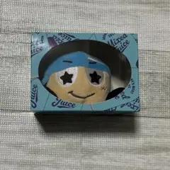 藤井流星 ヤツぬい