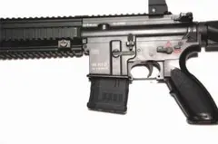 2026年最新】東京マルイ m4a1 マガジンの人気アイテム - メルカリ