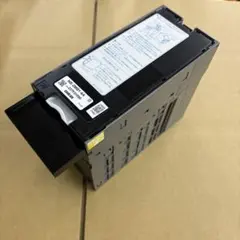 KENWOOD CD.USBチューナー スズキ純正品番99000-79BP1 - メルカリ