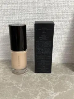 SUQQU スック ザ リクイド ファンデーション e 205 - メルカリ