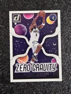 Item thumbnail for item c4eb28c3-c63a-4d83-8675-804be72c441d