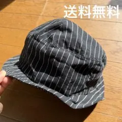 2026年最新】Freewheelers メンズ バケットハットの人気アイテム