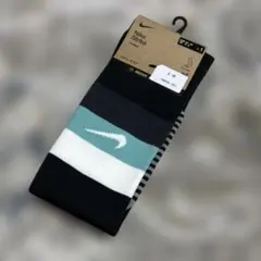 新品 正規品Nike ソックス リバプール away Mサイズ（24-27cm）