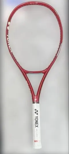 2026 ヨネックス　VCORE100L G2