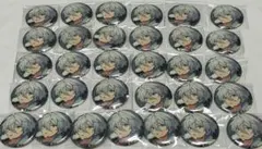 2025年最新】名都神無の人気アイテム - メルカリ