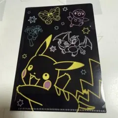 ポケモン ブロマイド キミにきめた！ - メルカリ
