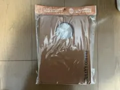 タリーズトートバッグ