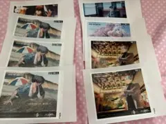 aka4様 リクエスト 2点 まとめ商品