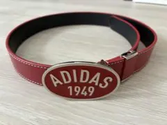 adidas♡ベルトのサムネイル