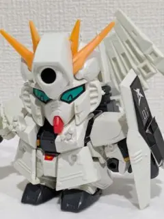 Item thumbnail for item 33fd2103-ee71-4407-8e9a-6dca4070936e