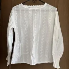 Item thumbnail for item 1c25b0eb-34ab-4bf3-b3a3-e7817b3b0993