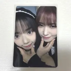 みり様 リクエスト 2点 まとめ商品