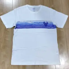 UT ユニクロ ディズニー ミッキーマウス Tシャツ 半袖