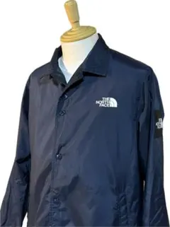 THENORTHFACE コーチジャケット NP22030 XL ノースフェイス