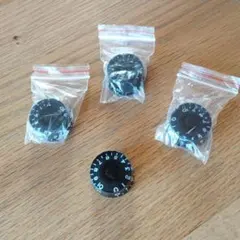 Item thumbnail for item f0ac376c-5274-4092-8edf-165eeca9a14d