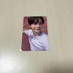 トレカ タレントカード