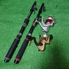 Item thumbnail for item aa613fee-5e9b-47de-84d1-f2d72dc40bc7