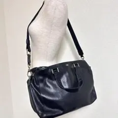 Item thumbnail for item 8af52a77-7003-4e01-ba6d-4d915015e473