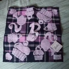 Item thumbnail for item c44b4382-f65c-47d8-bfa1-535f9af9c41b