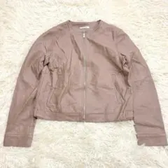 Item thumbnail for item cfc51ce6-c661-4bcd-83e1-0d7f5c9694ca