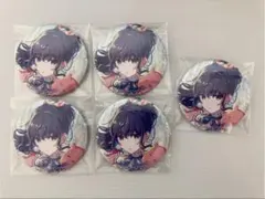 朝比奈まふゆ　46B