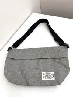 FABRICK sakanaction STRING TOTE BAG/アダプト - メルカリ