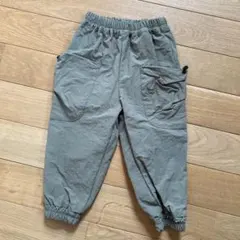 Item thumbnail for item e512ee24-23d7-420f-8228-4c76c2b543d0