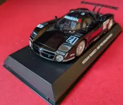 Item thumbnail for item 10e47b17-54fa-4072-9fd6-63b11da459e6