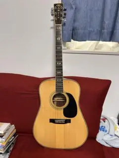 2026年最新】pro martin Wの人気アイテム - メルカリ