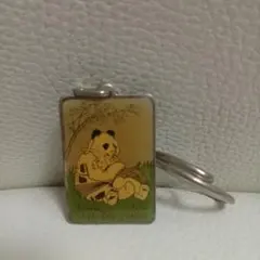 マスダヤ　おさんぽパンダ　ホアンホアン　昭和レトロ　ヴィンテージ 昭和レトロ 増田屋 パンダ三輪車 ホアンホアン - メルカリ